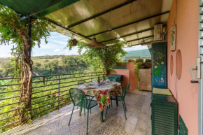 La Casa di Sara Mascali